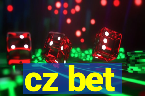 cz bet